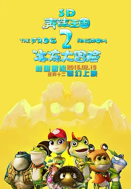 亚洲一区中文字幕在线观看